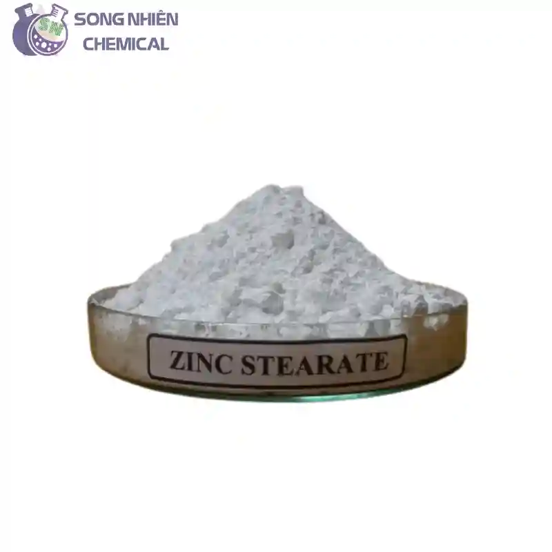 Kẽm Stearate 325